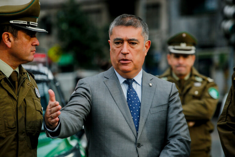 “Es una discusión de élite”