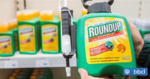 Fuerte revés para Odecu: Suprema rechaza demanda contra Bayer por cuestionado herbicida con glifosato