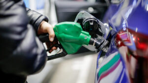 Gremios de transporte de carga exigen al Gobierno “atenerse a la aplicación del Mepco”