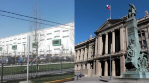 Justicia estimó que hubo “falta de servicio”