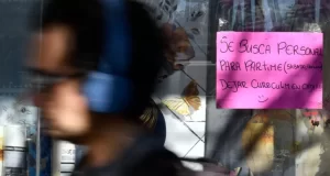 Tras aprobación de Megarreforma: agenda pro empleo sería la próxima prioridad económica del Gobierno