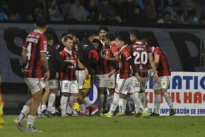 Rangers de Talca y su rival más difícil: Aseguran haber encontrado restos de "magia negra" en el estadio del Piduco
