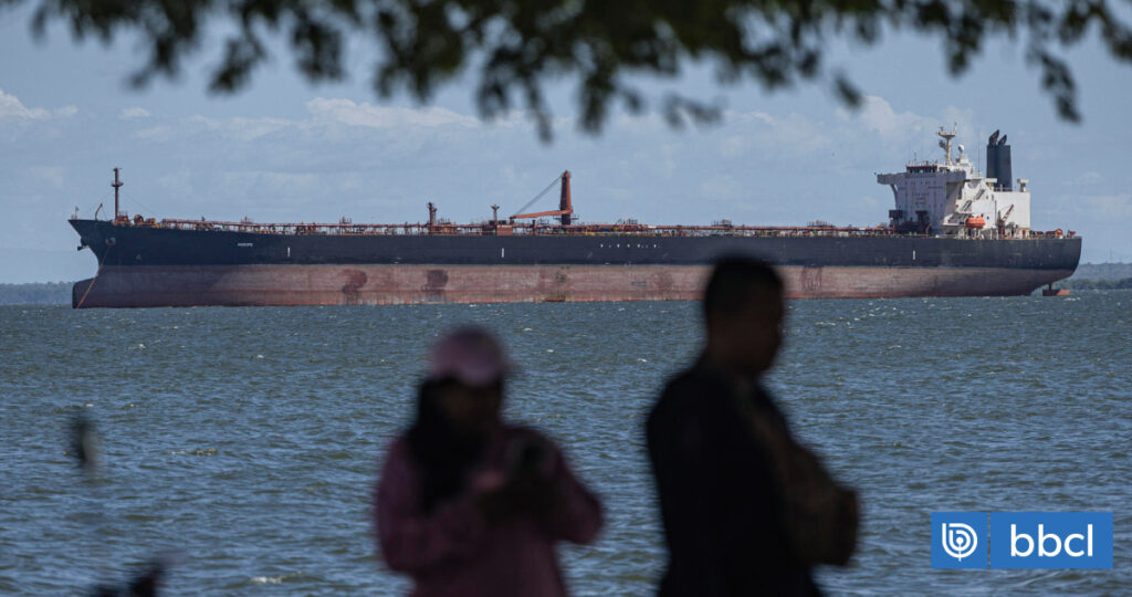 Sigue la volatilidad del petróleo: precios suben mientras las miradas están puestas en Ormuz