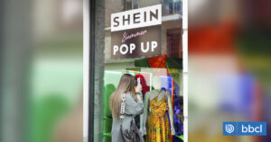 Tras años de espera y un desplome, Shein alista su debut en el mercado bursátil