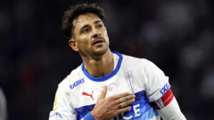 Universidad Católica vs. Estudiantes de La Plata: ¿A qué hora y por dónde ver el partido de Copa Libertadores?