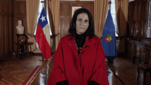 Universidad de Chile por informe jurídico sobre convenio de autorización de símbolos con Azul Azul: “Graves y reiterados incumplimientos”
