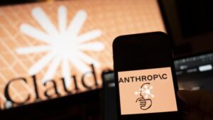 CEO de Anthropic pide supervisión estatal de la IA y advierte que sus riesgos son “reales”