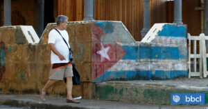 La economía de Cuba cayó un 5% en 2025 encadenando su tercer año en números rojos