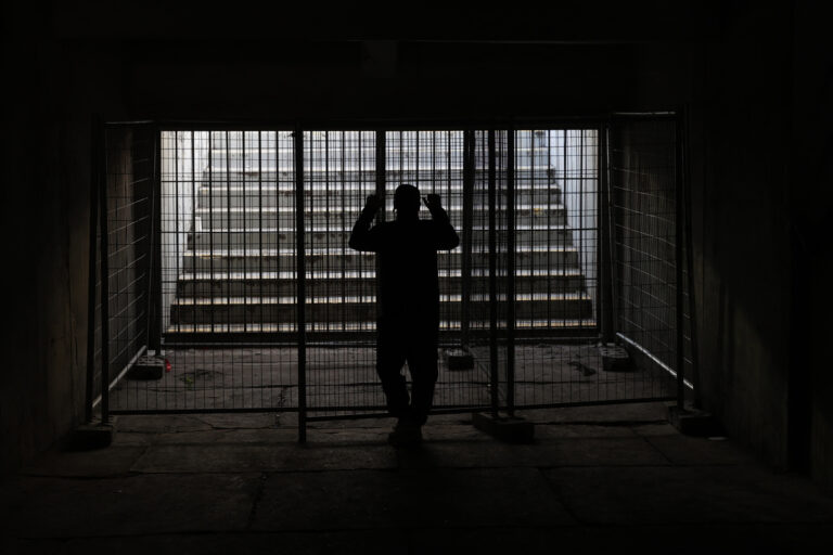 Miles de personas conmemoran el 11 de septiembre en el Estadio Nacional a 53 años del golpe de Estado