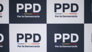 PPD rechaza adhesión de Chile al Escudo de las Américas y advierte “sumisión del gobierno del presidente Kast frente a Estados Unidos”