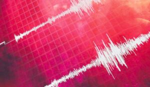 Temblor de mediana intensidad es percibido la mañana de este miércoles en Coquimbo: ¿Cuál fue su magnitud?
