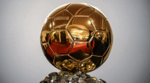 Balón de Oro 2026: Los 10 máximos candidatos, todos los nominados y a qué hora y dónde ver la premiación