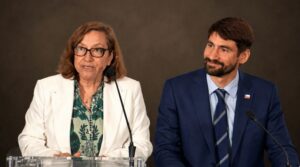 Directora de Conaf advierte falta de planes de manejo en parques nacionales y SBAP proyecta un aumento inédito de visitas