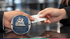 Contraloría detectó la entrega irregular de cédulas de identidad a extranjeros en Nancagua
