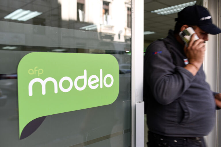 Corte de Santiago consideró que medida fue ilegal
