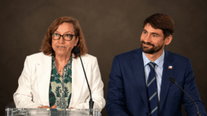 Directora de Conaf advierte falta de planes de manejo en parques nacionales y SBAP proyecta un aumento inédito de visitas