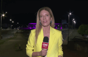 El día después del histórico triunfo de Lula