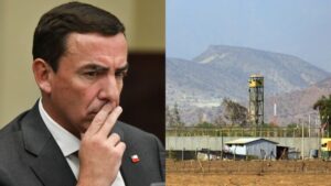 Fueron condenados por secuestro y tormentos