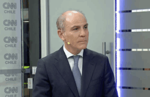 Liquidador de Sartor explica por qué pidió revocar al directorio de Azul Azul: "Los sponsors y auspiciadores reclaman tener una certeza respecto del nombre"