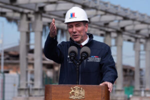 MOP publica 148 de las 241 licitaciones del Plan Chile Despega y proyecta comenzar las obras este año