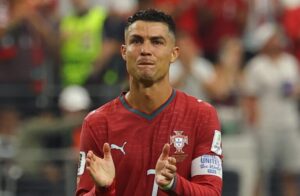 “Merecemos volver a la mediocridad”: hermana de Cristiano comparte duro mensaje tras salida de CR7 de Portugal