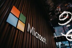 Microsoft ofrece bajas incentivadas a 60.000 empleados