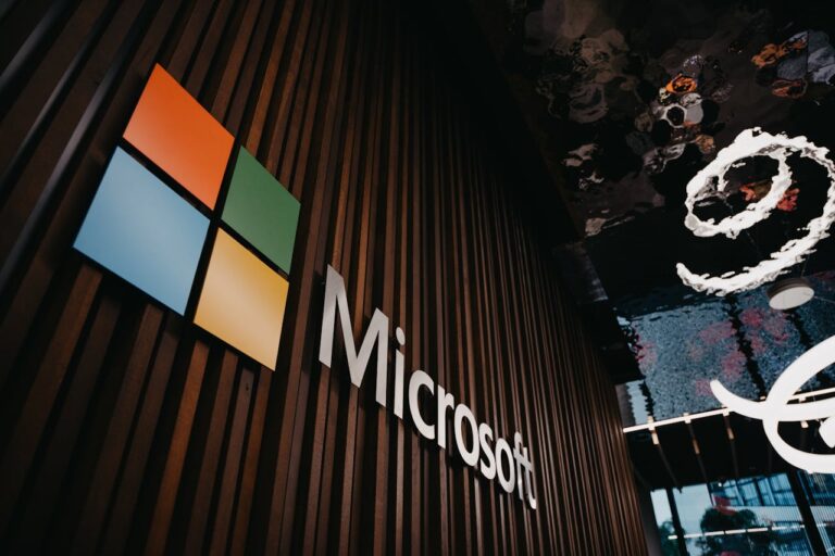 Microsoft ofrece bajas incentivadas a 60.000 empleados