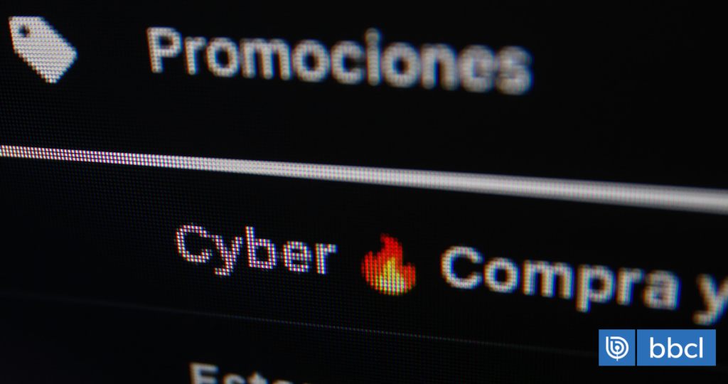Revisa las marcas y tiendas que tendrán ofertas este próximo CyberMonday 2026: comienza este lunes