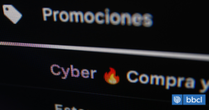 Revisa las marcas y tiendas que tendrán ofertas este próximo CyberMonday 2026: comienza este lunes