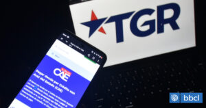 TGR recauda más de $2 mil millones de pesos en los primeros días de la Ley de Reconstrucción