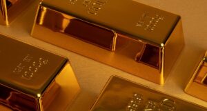 El creciente negocio de venta de lingotes de oro: No pagan IVA en Chile