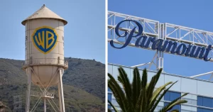 Skydance, la fusión de Paramount y Warner, ofrece jubilación anticipada previo a ronda de despidos