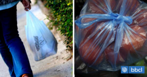 ¿Vuelven las bolsas plásticas a los supermercados? Medio Ambiente explica los alcances de proyecto